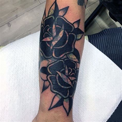 Check out these amazing designs. . Blast over tattoos